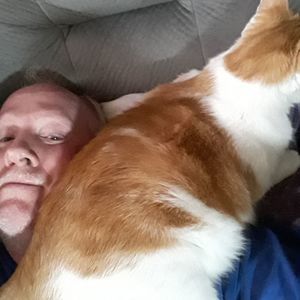 Meet your Posher, Dale